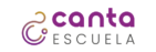 campuscantaescuela.com.ar